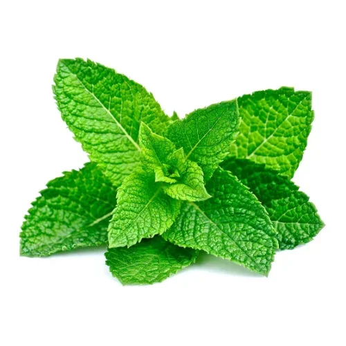 Super Menta (Hangsen) 10ml