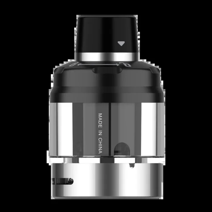 SWAG PX80 Pods (2Pcs)