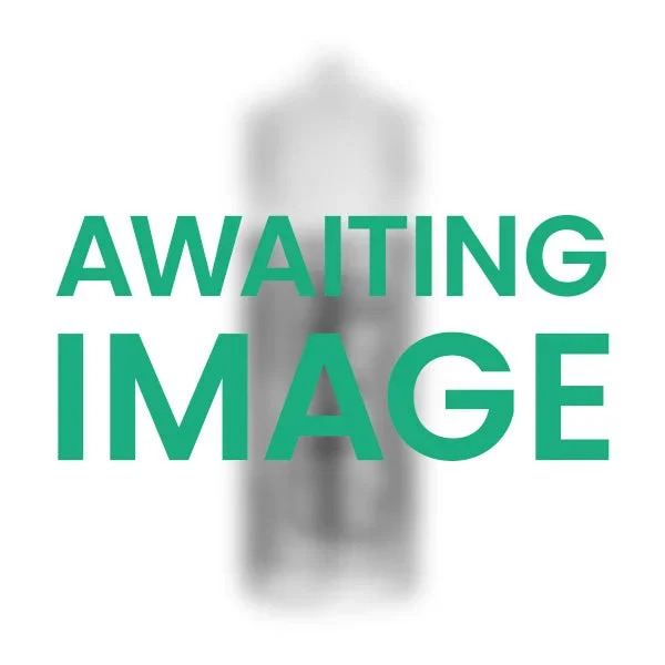 Sweet Caramel 100ml Shortfill E-Liquid by Tobacco Monster