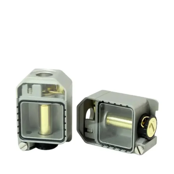 SXK Boxxer Style Boro RDTA