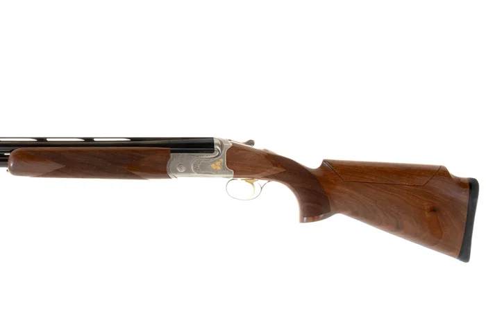 Syren Tempio Sporting Shotgun | 12GA 30” | SN: #187864