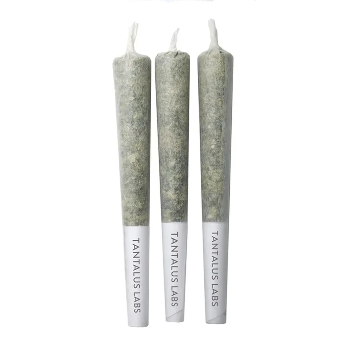 Tantalus Labs Pacific OG