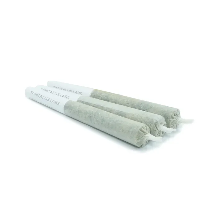 Tantalus Labs Sky Pilot