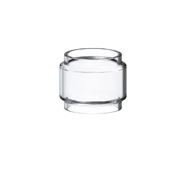 TFV12 Prince Bulb Replacement Glass #2