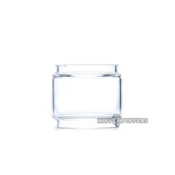 TFV12 Prince Replacement Bubble Glass