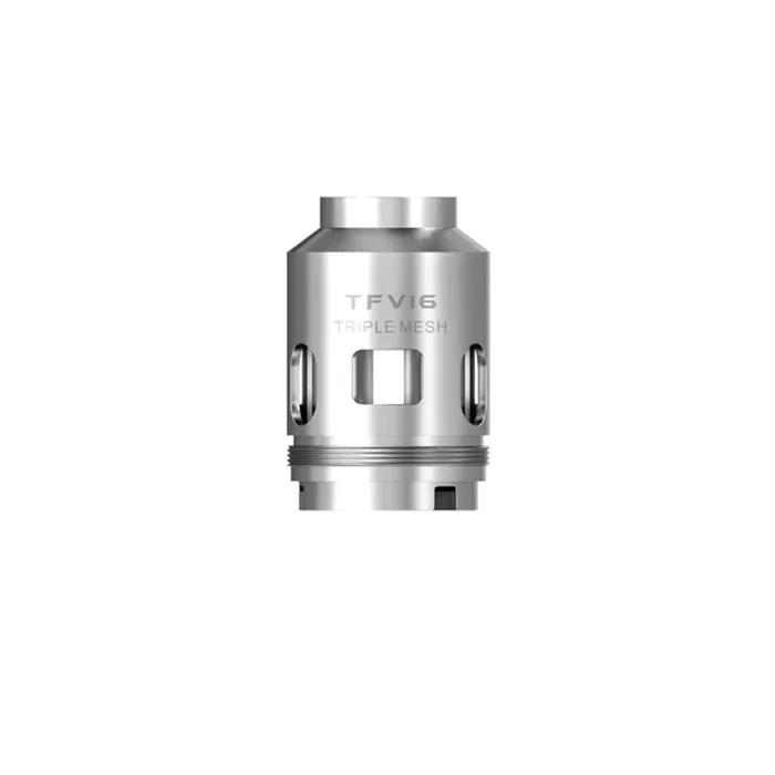 TFV16 Tank Mesh Coil – By SMOK
