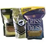 The Best Smooth Pipe Tobacco Sampler