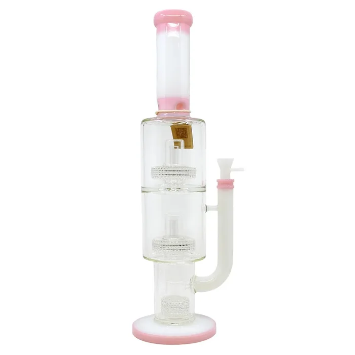 The Big Behemoth CH-194