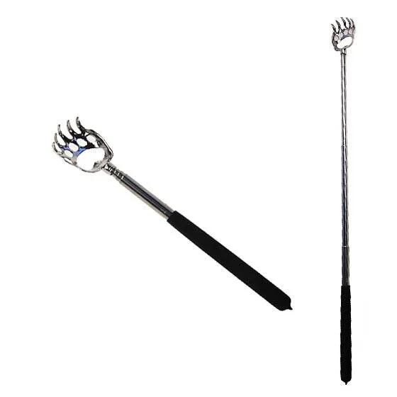 The Executive Back Scratcher