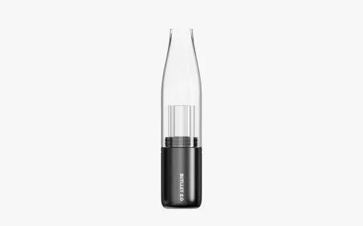 The Kind Pen Bullet 2.0 600mAh Battery
