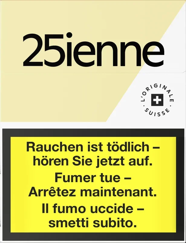 The Milk Monster Salt – Cinnamon 30ml