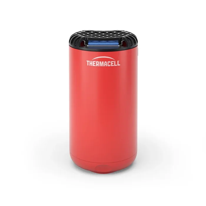Thermacell Patio Shield