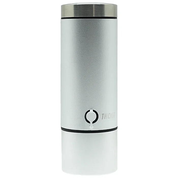 Thicket All-In-One Portable Smoke Device