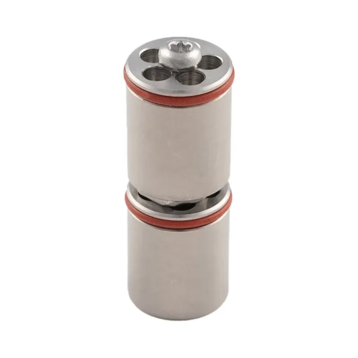 Tinymight Cooling unit