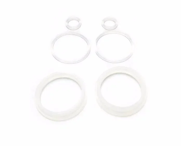 Tobeco 25mm Super Tank O-ring