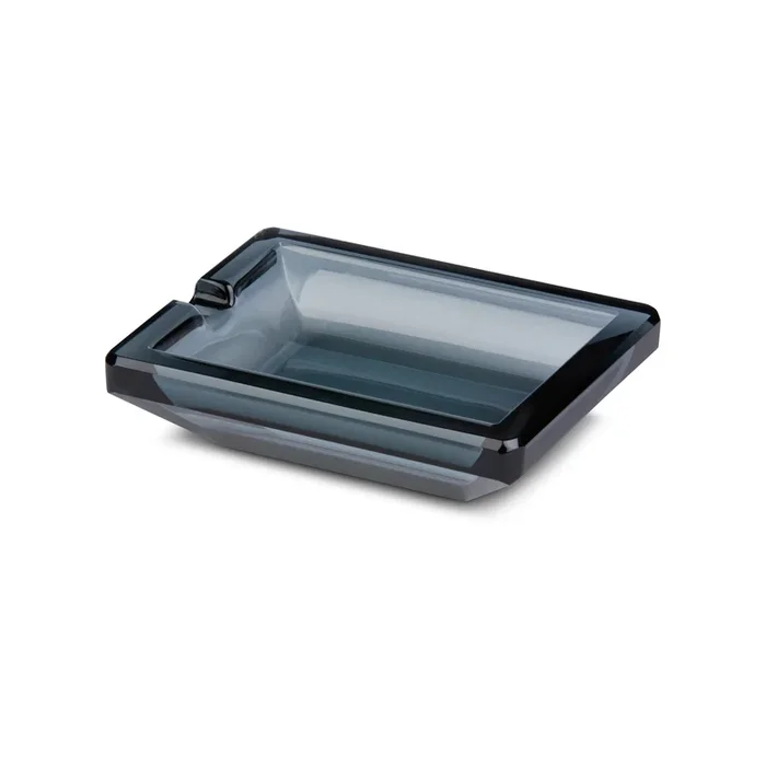 Tokyo Smoke Crystal Ashtray