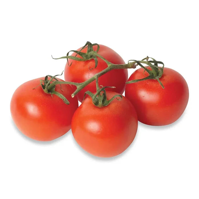 Tomates de vigne, 1 lb