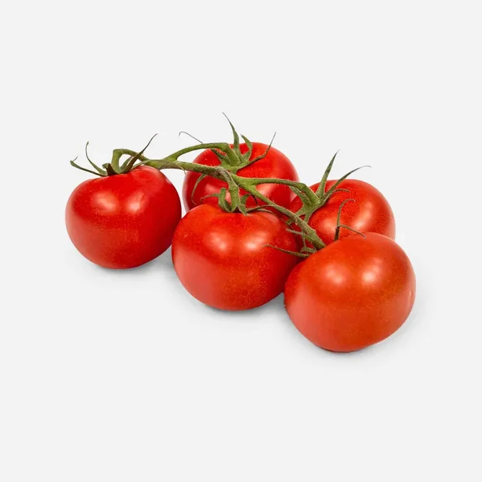 Tomates en grappe, 1 lb