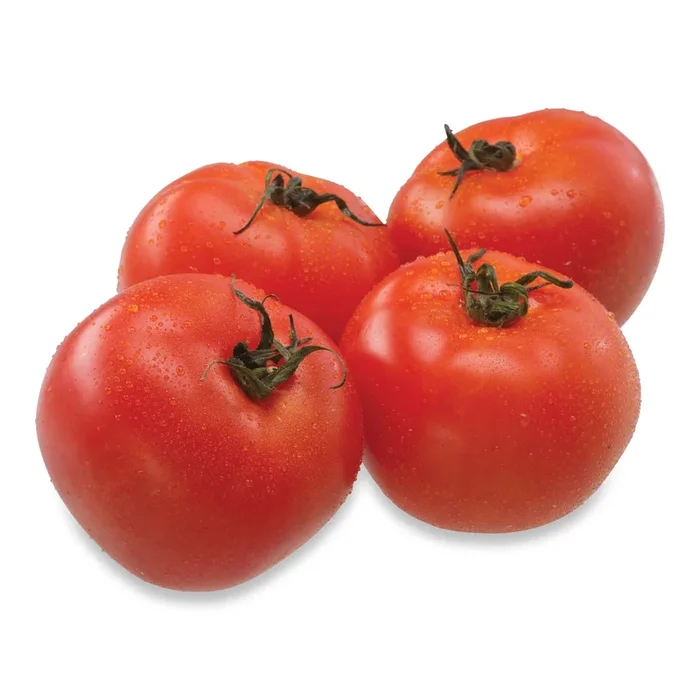 Tomatoes, 4-Pack
