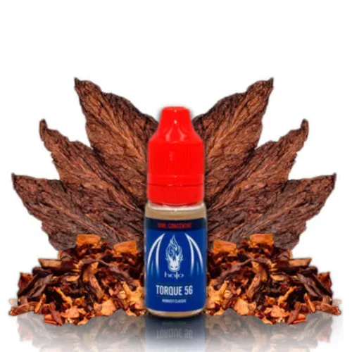 Torque 56 10ml (Aroma) (Halo)