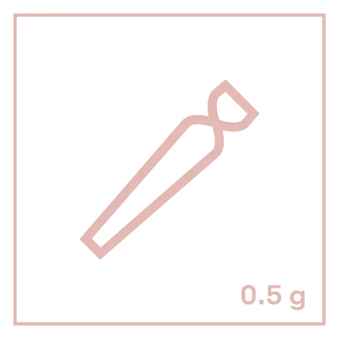 Trailblazer Glow Stix