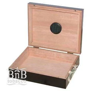 Traveler Humidor (20ct)