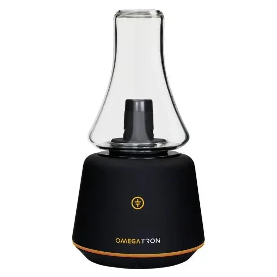 Tronian Omegatron E-Rig Vapour Cup