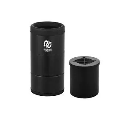 TSK Eco 420 Air Filter