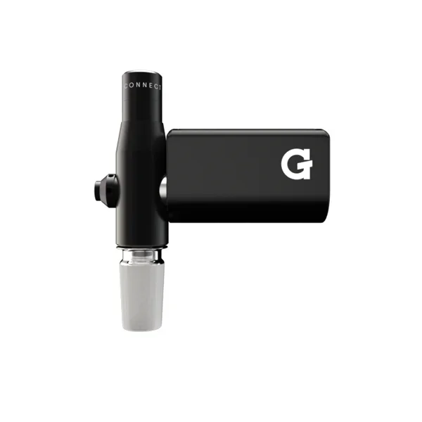 TSK G.Pen Connect Wax Vaporizer