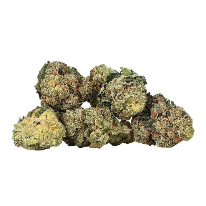 TSK Table Top Sticky Buns Flower