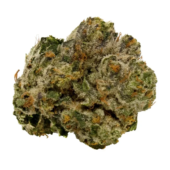 TSK Tweed Wedding Cake