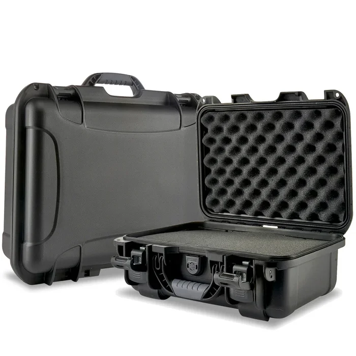 Turtle Case 539 – Large