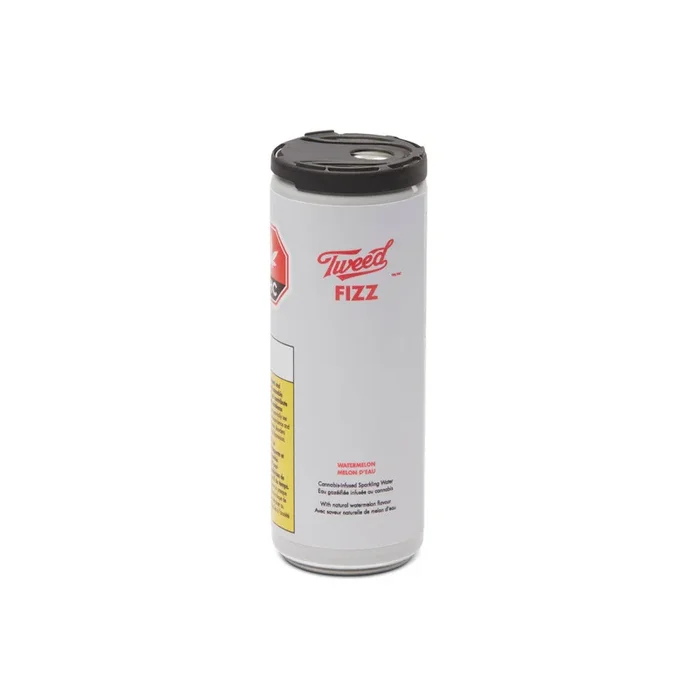 Tweed Fizz Watermelon