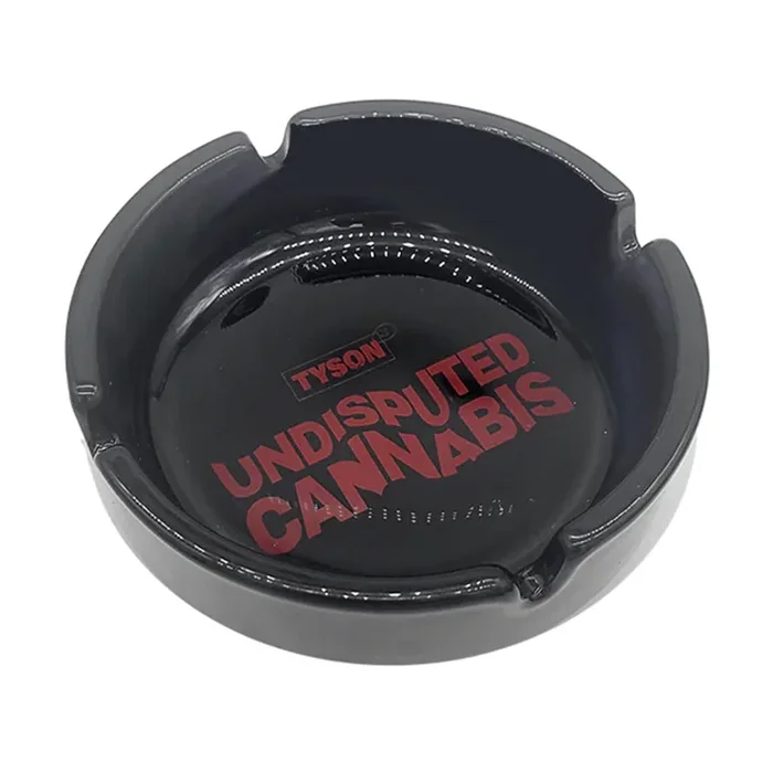 TYSON 2.0 ASHTRAY