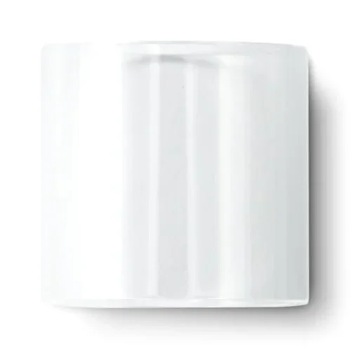 Uforce-X Replacement Glass by VooPoo