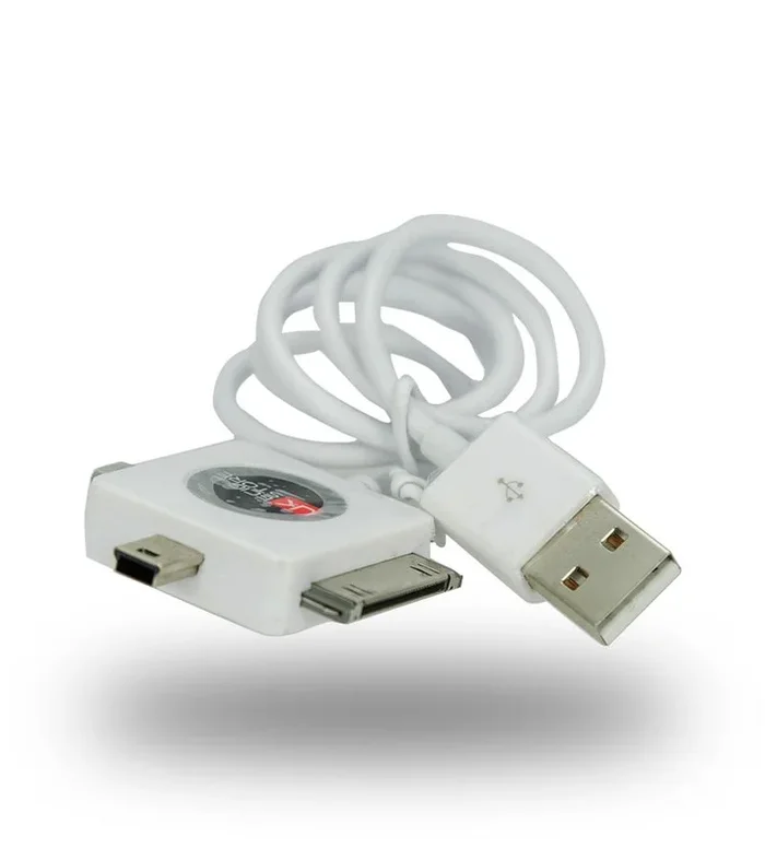 UK ECIG STORE Multi-Charger