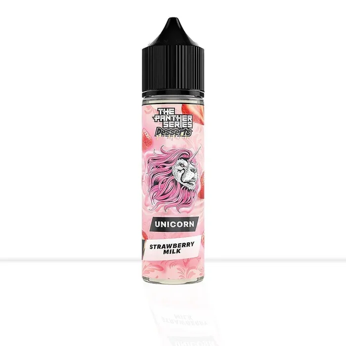 Unicorn Shortfill E-Liquid Dr Vapes