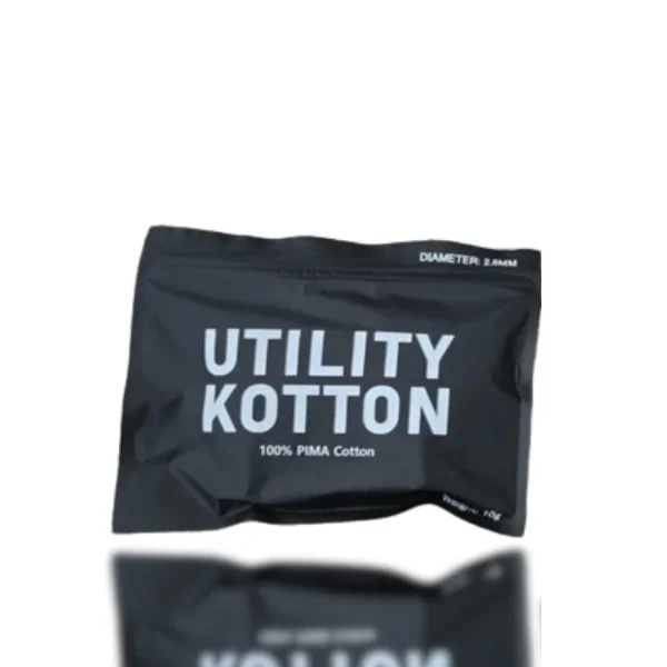 Utility Kotton