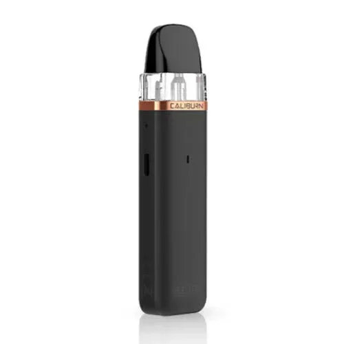Uwell Caliburn G3 Lite Kit