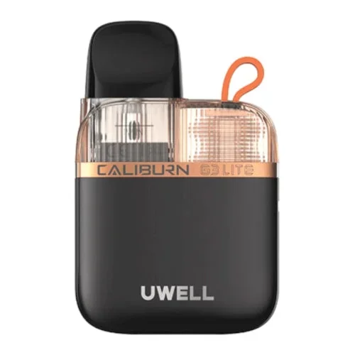 Uwell Caliburn G3 Lite Koko 1200mAh Kit 2ml