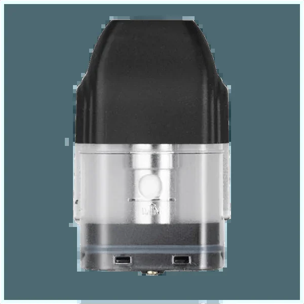 Uwell Caliburn Replacement Pods (4pcs)