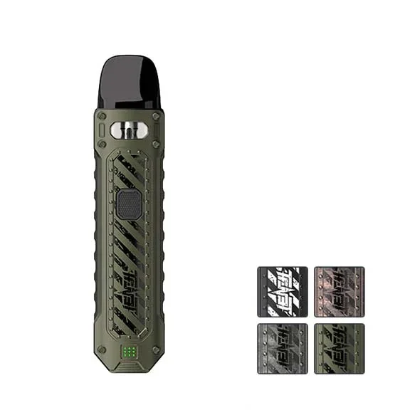 Uwell Caliburn Tenet Pod Kit