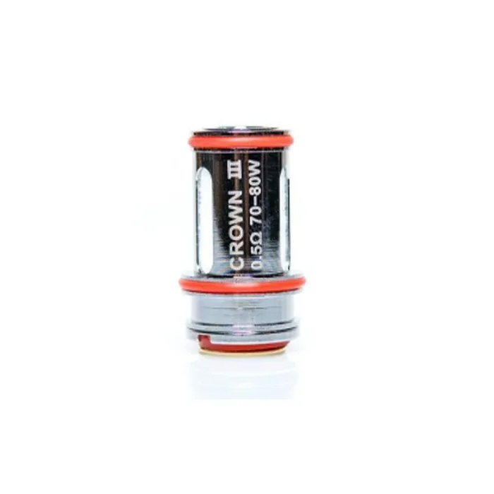 UWELL CROWN 3 REPLACEMENT COIL IN PAKISTAN