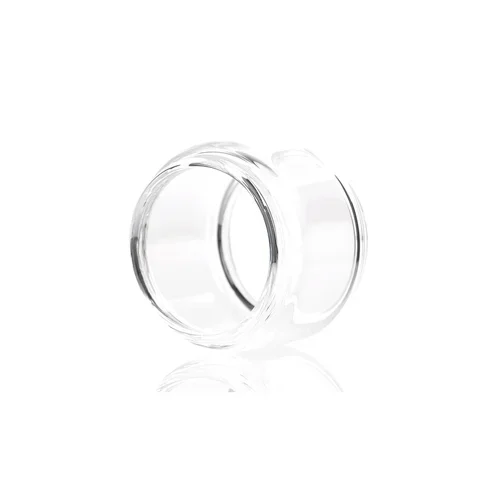 Uwell Crown 4 Replacement Bulb Glass