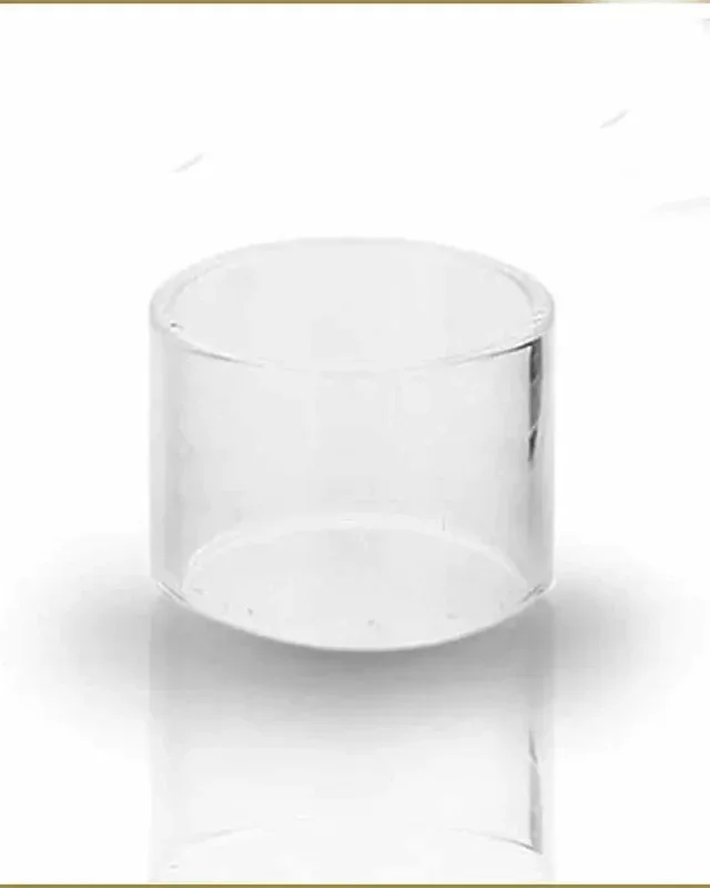 UWell Nunchaku 2 Replacement Glass 2ml