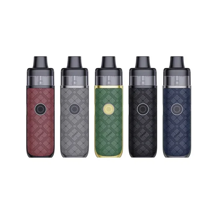 UWELL Typhos SE Pod Kit [CRC]