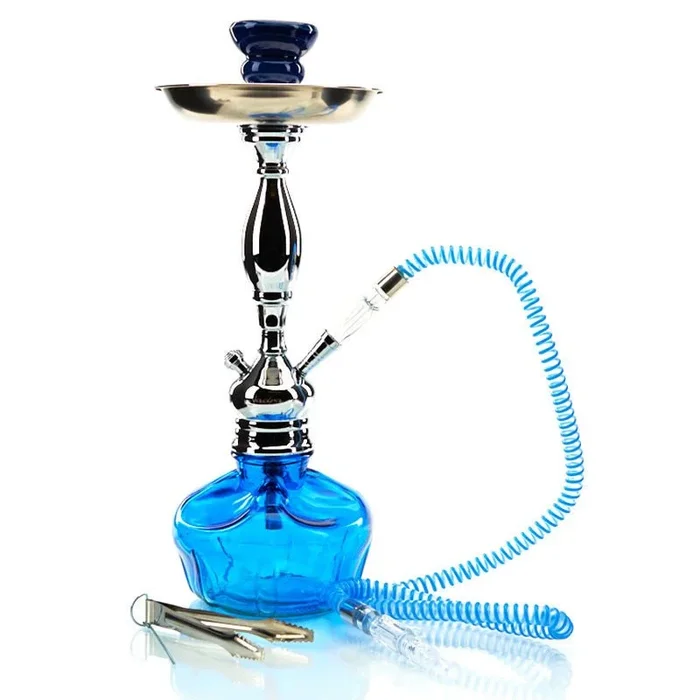 Vadra Caspian Hookah