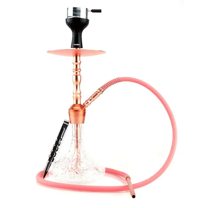 Vadra Eden Hookah