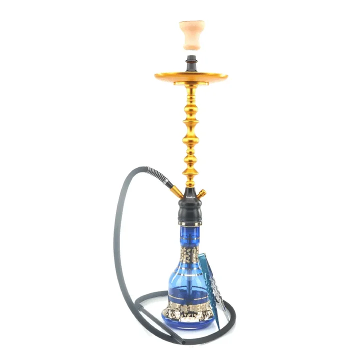 Vadra Hookah Saint Clair