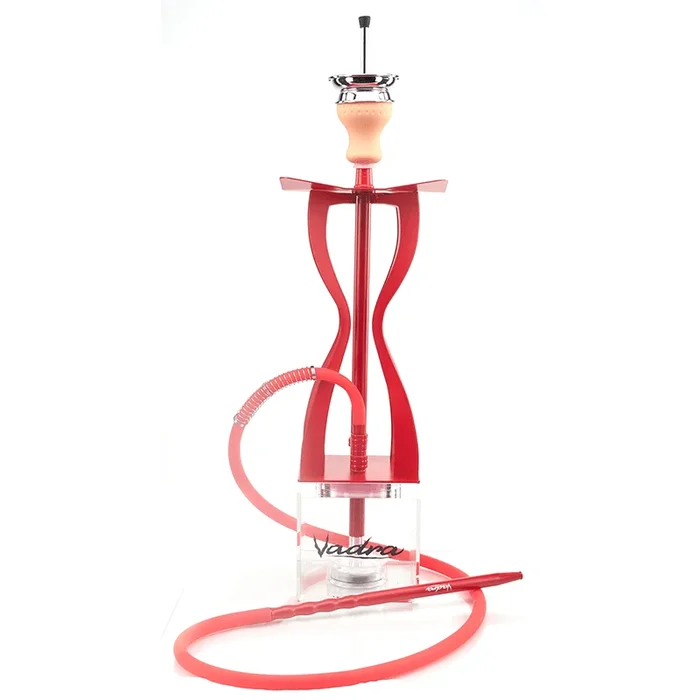 Vadra Hookah Topanga XL